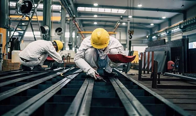 Tuzlukçu Server Odası Taşıma